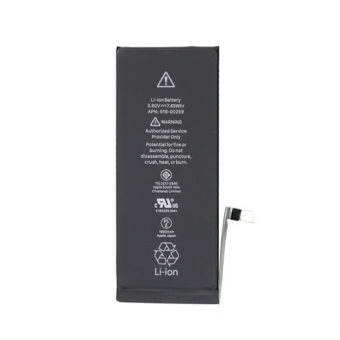 IPhone 8 Plus Batteri 